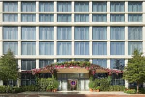 1000 Water St #2301, TAMPA