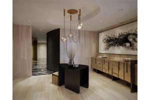 1000 WATER STREET, TAMPA, FL 33602 - MLS#MFRTB8480345