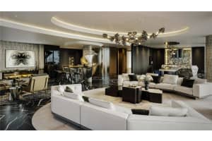 1000 WATER STREET, TAMPA, FL 33602 - MLS#MFRTB8480345