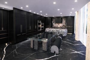 1000 WATER STREET, TAMPA, FL 33602 - MLS#MFRTB8480345