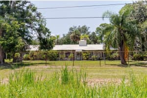 12115 S US HWY 41, GIBSONTON, FL 33534 - MLS#MFRTB8480347