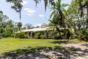 12115 S US HWY 41, GIBSONTON, FL 33534 - MLS#MFRTB8480347