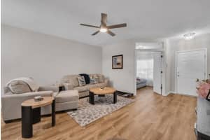 15855 FISHHAWK VIEW DRIVE, LITHIA, FL 33547 - MLS#MFRTB8480348