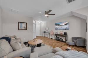 15855 FISHHAWK VIEW DRIVE, LITHIA, FL 33547 - MLS#MFRTB8480348