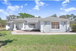 3066 Stephanie Dr, SPRING HILL