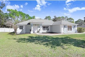 3066 STEPHANIE DRIVE, SPRING HILL, FL 34608 - MLS#MFRTB8480349
