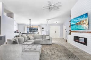 3066 STEPHANIE DRIVE, SPRING HILL, FL 34608 - MLS#MFRTB8480349