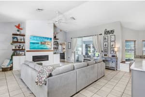 3066 STEPHANIE DRIVE, SPRING HILL, FL 34608 - MLS#MFRTB8480349