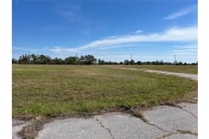 12386 GREENLING WAY, PLACIDA, FL 33946 - MLS#MFRTB8480351