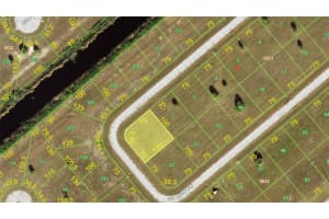 12386 GREENLING WAY, PLACIDA, FL 33946 - MLS#MFRTB8480351