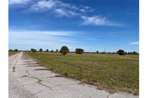 12386 GREENLING WAY, PLACIDA, FL 33946 - MLS#MFRTB8480351