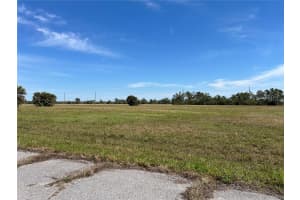 12386 GREENLING WAY, PLACIDA, FL 33946 - MLS#MFRTB8480351