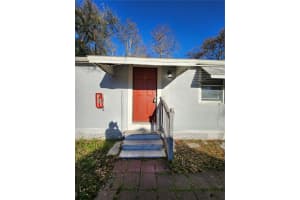 4611 N Hubert Ave #5, TAMPA