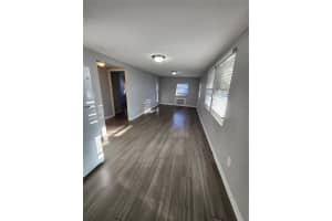 4611 HUBERT AVENUE, TAMPA, FL 33614 - MLS#MFRTB8480352