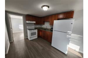 4611 HUBERT AVENUE, TAMPA, FL 33614 - MLS#MFRTB8480352