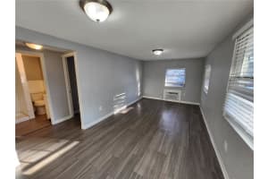 4611 HUBERT AVENUE, TAMPA, FL 33614 - MLS#MFRTB8480352