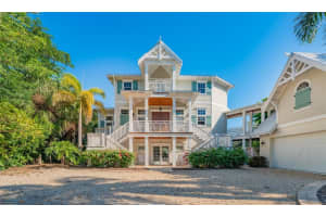 714 Jacaranda Rd, ANNA MARIA