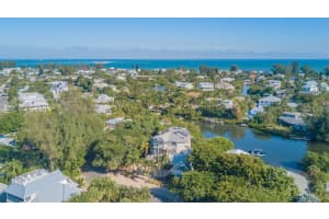 714 JACARANDA ROAD, ANNA MARIA, FL 34216 - MLS#MFRTB8480354