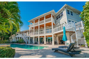 714 JACARANDA ROAD, ANNA MARIA, FL 34216 - MLS#MFRTB8480354