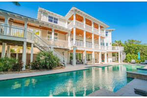 714 JACARANDA ROAD, ANNA MARIA, FL 34216 - MLS#MFRTB8480354