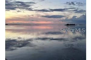 300 WOODETTE DRIVE, DUNEDIN, FL 34698 - MLS#MFRTB8480355