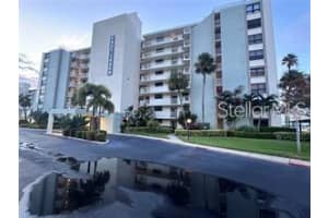 300 WOODETTE DRIVE, DUNEDIN, FL 34698 - MLS#MFRTB8480355