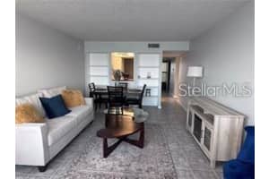 300 WOODETTE DRIVE, DUNEDIN, FL 34698 - MLS#MFRTB8480355