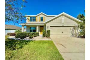 35743 HILLBROOK AVENUE, ZEPHYRHILLS, FL 33541 - MLS#MFRTB8480356