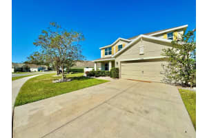 35743 HILLBROOK AVENUE, ZEPHYRHILLS, FL 33541 - MLS#MFRTB8480356