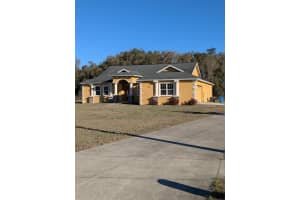 1928 CASA MONTEGO PLACE, PLANT CITY, FL 33567 - MLS#MFRTB8480358
