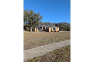 1928 CASA MONTEGO PLACE, PLANT CITY, FL 33567 - MLS#MFRTB8480358