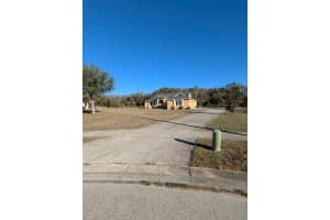 1928 CASA MONTEGO PLACE, PLANT CITY, FL 33567 - MLS#MFRTB8480358