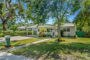 1308 HULL STREET, GULFPORT, FL 33707 - MLS#MFRTB8480360