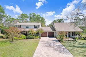 12508 TWIN BRANCH ACRES ROAD, TAMPA, FL 33626 - MLS#MFRTB8480361
