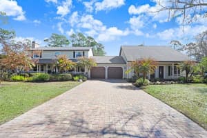 12508 TWIN BRANCH ACRES ROAD, TAMPA, FL 33626 - MLS#MFRTB8480361