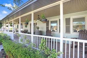 12508 TWIN BRANCH ACRES ROAD, TAMPA, FL 33626 - MLS#MFRTB8480361