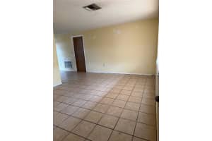 7848 RUSTY OAK DRIVE, NEW PORT RICHEY, FL 34653 - MLS#MFRTB8480363