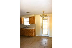 7848 RUSTY OAK DRIVE, NEW PORT RICHEY, FL 34653 - MLS#MFRTB8480363