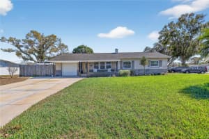 6194 28TH AVENUE, ST PETERSBURG, FL 33710 - MLS#MFRTB8480364