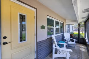 6194 28TH AVENUE, ST PETERSBURG, FL 33710 - MLS#MFRTB8480364