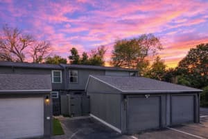 3673 45TH WAY, ST PETERSBURG, FL 33713 - MLS#MFRTB8480365