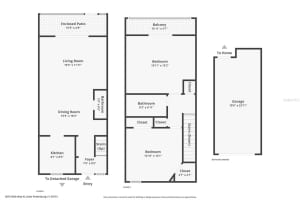 3673 45TH WAY, ST PETERSBURG, FL 33713 - MLS#MFRTB8480365