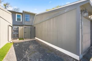 3673 45TH WAY, ST PETERSBURG, FL 33713 - MLS#MFRTB8480365