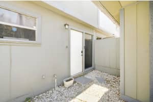 3673 45TH WAY, ST PETERSBURG, FL 33713 - MLS#MFRTB8480365