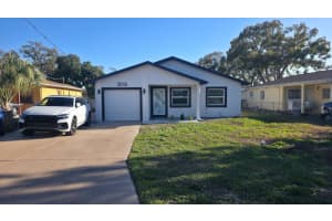 3216 BEACH STREET, TAMPA, FL 33607 - MLS#MFRTB8480366