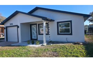3216 BEACH STREET, TAMPA, FL 33607 - MLS#MFRTB8480366