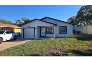 3216 BEACH STREET, TAMPA, FL 33607 - MLS#MFRTB8480366