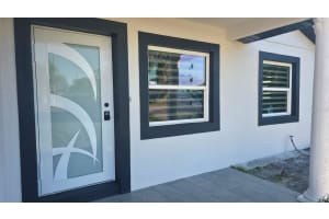 3216 BEACH STREET, TAMPA, FL 33607 - MLS#MFRTB8480366