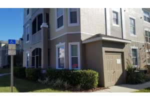 580 Brantley Terrace Way #104, ALTAMONTE SPRINGS