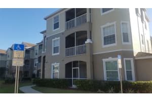 580 BRANTLEY TERRACE WAY, ALTAMONTE SPRINGS, FL 32714 - MLS#MFRTB8480367